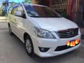 Toyota Innova 2013 for sale-4