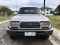 1996 Toyota Land Cruiser for sale-2