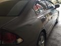 Honda Civic 2009 for sale-2