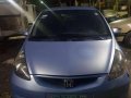 Honda Fit 2002 for sale-8