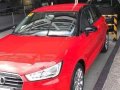 2018 Audi A1 for sale-0