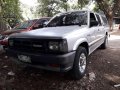 Like new Mazda B2200 for sale-1