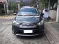 Toyota Vios 2016 E AT for sale-3