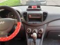 Hyundai i10 2014 for sale-4