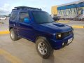 Suzuki Jimny 2015 for sale-0