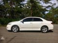 2011 Toyota Corolla Altis for sale-3