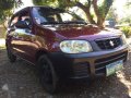 Suzuki Alto 2010 For sale-0