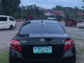 2013 Toyota Vios for sale-10
