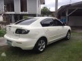 2009 Mazda 3 for sale-6