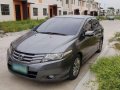 2009 Honda City for sale-2