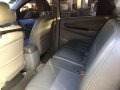 Toyota Innova 2006 for sale-7