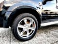 Ford Everest 2010 for sale-3