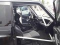 1994 SUZUKI ESCUDO FOR SALE-8