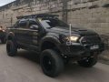 Ford Ranger 2016 for sale-0