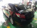 2016 Toyota Vios for sale-3