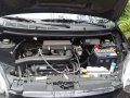 Toyota Wigo 2016 for sale-0