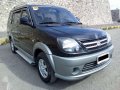 20I6 Mitsubishi Adventure for sale-2