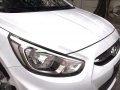 2017 Hyundai Accent for sale-6