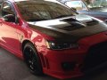 Mitsubishi Lancer Ex 2013 for sale-5