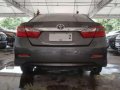 2015 Toyota Camry for sale-7