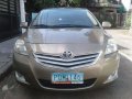 Toyota Vios 2011 for sale-1