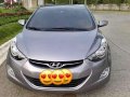 Hyundai Elantra 2013 for sale-0