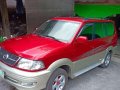 Toyota Revo Sr 2004 for sale-1