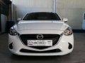 2017 Mazda 2 for sale-4