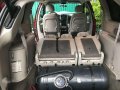 Chrysler Town and country 2005 Very good condition-0