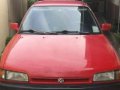 Mazda 323 1994 for sale-0