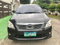 2013 Toyota Innova for sale-2