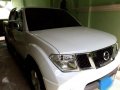 Nissan Navara 2013 for sale-11