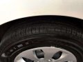 2017 Hyundai Accent for sale-10