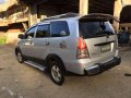 Toyota Innova 2006 for sale-3