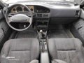 Toyota Corolla 1992 for sale-2