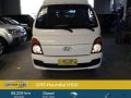 2015      Hyundai   H100 for sale-1