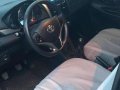 2013 Toyota Vios for sale-7