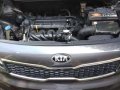 Kia Rio EX 2016 for sale-6