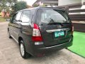2013 Toyota Innova for sale-1