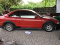 Mitsubishi Lancer 1997 for sale-0