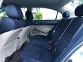 2008 Honda Civic for sale-5