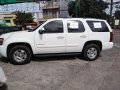 Chevrolet Tahoe 2007 for sale-6