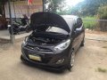 Hyundai i10 2012 for sale-9