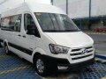 2018 Hyundai H350 for sale-3