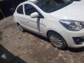 Mitsubishi Mirage G4 2016 for sale-1