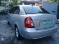 2007 Hyundai Accent for sale-5