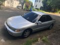 Honda Accord 1994 for sale -0