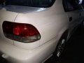 1997 Honda Civic for sale-2