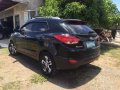 2010 Hyundai Tucson for sale-1