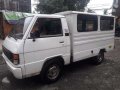 1994 Mitsubishi L300 for sale-2